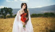 属兔人要避免的结婚对象