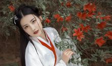 狮子座和谁在一起会互相折磨