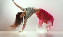 属牛人要避免的结婚对象