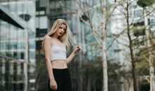 属猪人要避免的结婚对象