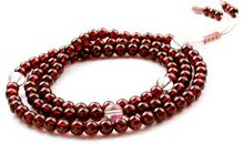 水瓶座开运水晶