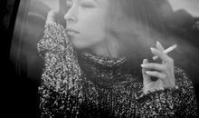 狮子座情场魅力提升术