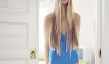 金牛女如何提高自己的气质