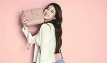 苏珊米勒每日运势2021年2月20-21日