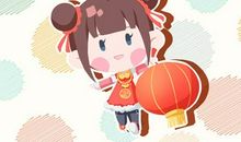 大年初九的风俗有哪些 正月初九宜什么忌什么