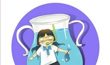唐立淇：破除对水瓶座的刻板印象