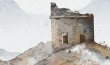 正月初十一禁忌 正月初十一祝福语