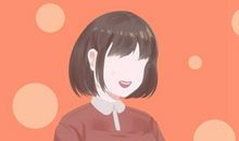 正月初十为什么不能在娘家 有什么风俗