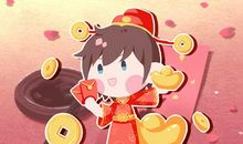 2021年正月十五是黄道吉日吗 元宵节有哪些禁忌