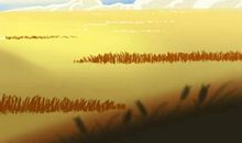 正月初十为什么不让走亲戚 有什么忌讳的