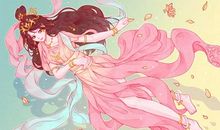 2021年元宵节正月十五黄历查询 今天是黄道吉日吗