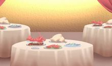 为什么正月初十要烤火 如何进行烤火