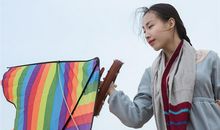 2021年牛年最有成就的三个星座