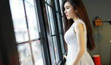 不懂浪漫但很值得依靠的生肖男