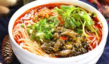 心理测试：你最想吃哪顿早餐？测你未来的命运有多好！