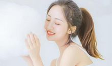 郑博士2021年2月19日生肖运势