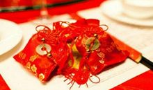 八字合婚算命的几种方法