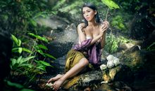 属蛇大林木命什么多好