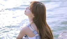 爱星盘每日运势2021年2月19日