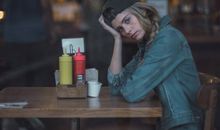 测别人眼中的你有多好