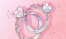 结婚吉日良辰 2021年7月7日嫁娶吉利吗 适合办婚礼吗