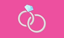 2021年农历六月初二适合嫁娶吗 结婚好吗