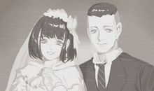 2021年农历六月初四适合婚嫁吗 结婚日子怎么样