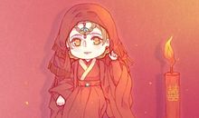 嫁娶择日 2021年7月10日可以结婚吗 是婚嫁吉日吗