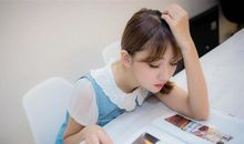 狂月今日运势2021年2月19日