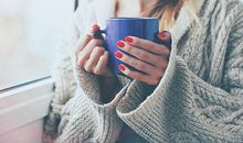 2月偏财运最好的4个生肖