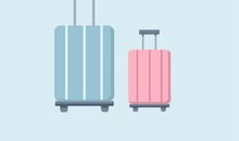 大年初九可以出远门吗 有哪些注意事项