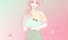 正月十四适合开工吗 正月十四可以开店铺吗2021年