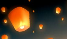 大年初九可以剪头发吗 可以剪指甲吗