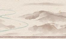 大年初九为什么要登高 都有哪些来历