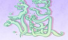 2021年正月十八是黄道吉日吗 正月18是什么日子好吗