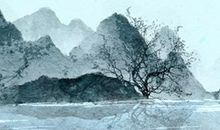 正月十二吃什么饭 有什么风俗