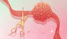 正月十七适合开业吗 正月十七是好日子吗2021