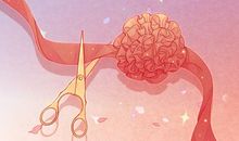 正月十七开门营业好吗2021年 正月十七适合开市吗