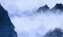 今年的正月十二是几月几日 2月23