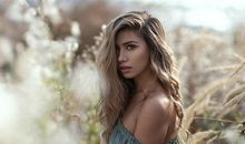 最塔罗每日运势2021年2月19日