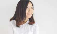 对家庭用心良苦的生肖女，旺夫旺子，幸福满满