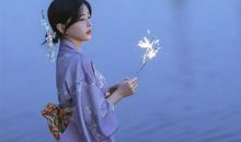 有贼心没贼胆，表面花心，内心却最专一的三大星座，看看都有谁