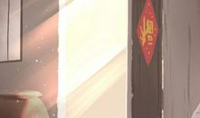 元宵节又被称为什么节 元宵节的来历