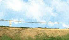 2021正月初十是阳历几月几号