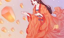 2021年3月1日是黄道吉日吗 正月十八黄历日子查询