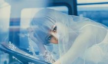 Ezoey每日运势2021年2月19日