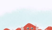 2021年正月十七出门日子好不好 正月17出门好吗