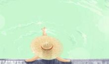 正月十七出行好不好2021年 正月17出行日子好吗