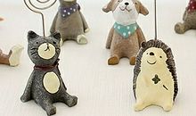 关于白羊座的笑话