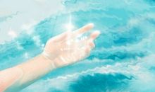 2021年正月十六出行吉时 正月16出行方位查询